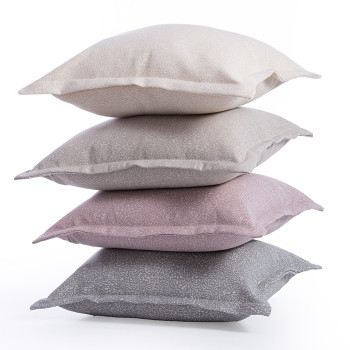 ΔΙΑΚΟΣΜΗΤΙΚΟ ΜΑΞΙΛΑΡΙ ARONIA 50X50 NEF-NEF HOMEWARE