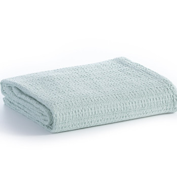 ΚΟΥΒΕΡΤΑ ΠΙΚΕ ΜΟΝΗ COOL 160X240 NEF-NEF HOMEWARE