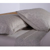 ΣΕΤ ΠΑΠΛΩΜΑΤΟΘΗΚΗ ΥΠΕΡΔΙΠΛΗ BONNET 240X230