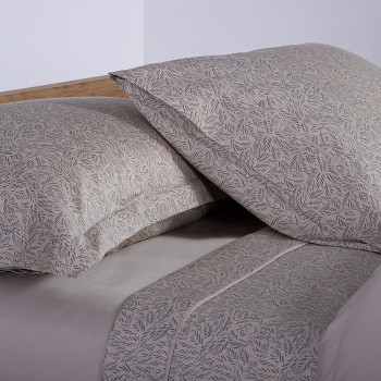 ΣΕΤ ΠΑΠΛΩΜΑΤΟΘΗΚΗ ΥΠΕΡΔΙΠΛΗ BONNET 240X230