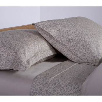 ΣΕΤ ΠΑΠΛΩΜΑΤΟΘΗΚΗ ΥΠΕΡΔΙΠΛΗ BONNET 240X230