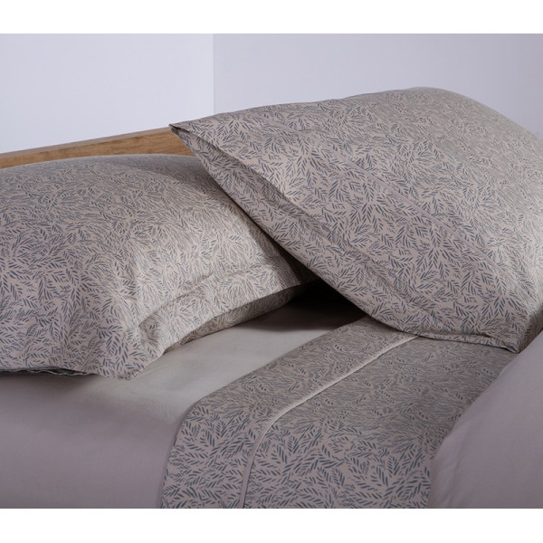ΣΕΤ ΠΑΠΛΩΜΑΤΟΘΗΚΗ ΥΠΕΡΔΙΠΛΗ BONNET 240X230