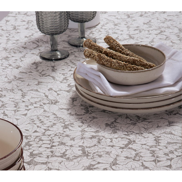 ΤΡΑΠΕΖΟΜΑΝΤΗΛΟ AMBROSE 150X300