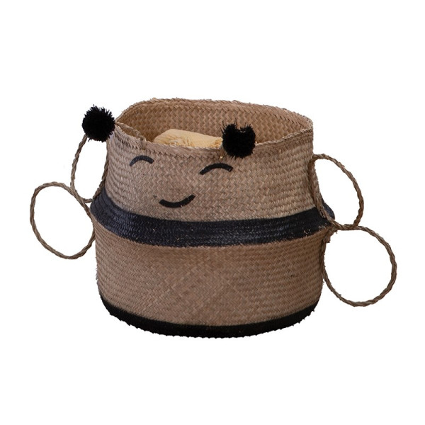 ΚΑΛΑΘΙ SEAGRASS ΒΕΕ D40X35