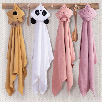 ΠΕΤΣΕΤΑ ΚΑΠΑ BMB SWEET CAT 70X120