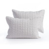 ΜΑΞΙΛΑΡΟΘΗΚΕΣ ΣΕΤ 2 ΤΕΜΑΧΙΩΝ CANFIELD 52X72