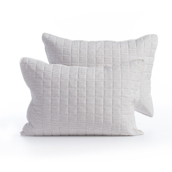 ΜΑΞΙΛΑΡΟΘΗΚΕΣ ΣΕΤ 2 ΤΕΜΑΧΙΩΝ CANFIELD 52X72