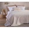 ΚΟΥΒΕΡΤΑ ΥΠΕΡΔΙΠΛΗ OUTLAST 230X240 NEF-NEF HOMEWARE