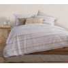 ΣΕΤ ΣΕΝΤΟΝΙΑ ΜΟΝΑ CANFIELD 170X270