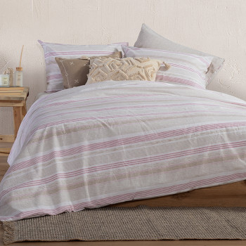 ΣΕΤ ΣΕΝΤΟΝΙΑ ΜΟΝΑ CANFIELD 170X270