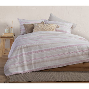 ΣΕΤ ΣΕΝΤΟΝΙΑ ΜΟΝΑ CANFIELD 170X270