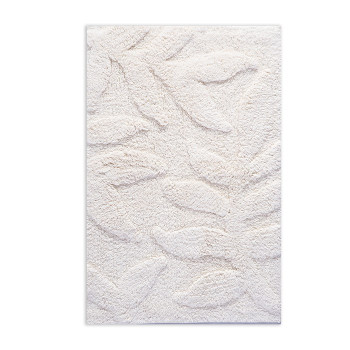 ΧΑΛΑΚΙ ΜΠΑΝΙΟΥ GLENDAL 60X90
