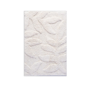 ΧΑΛΑΚΙ ΜΠΑΝΙΟΥ GLENDAL 60X90