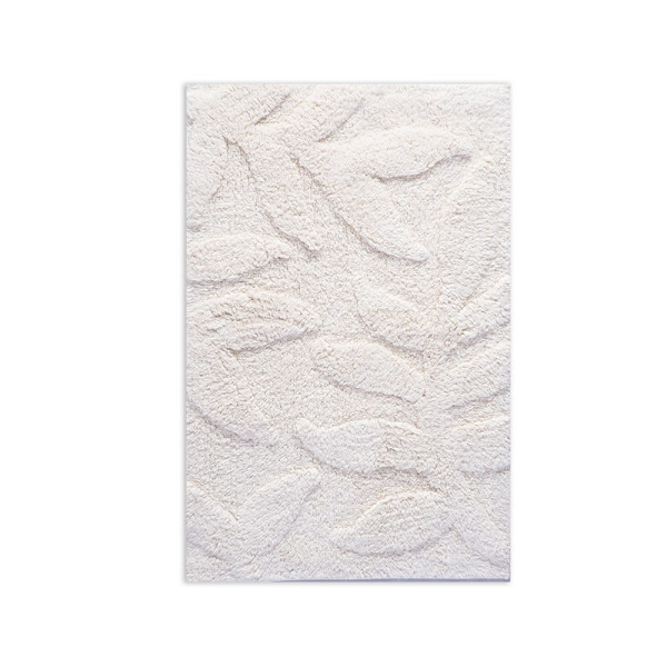 ΧΑΛΑΚΙ ΜΠΑΝΙΟΥ GLENDAL 60X90