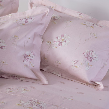 ΣΕΤ ΣΕΝΤΟΝΙΑ KING SIZE PENNY 270X280