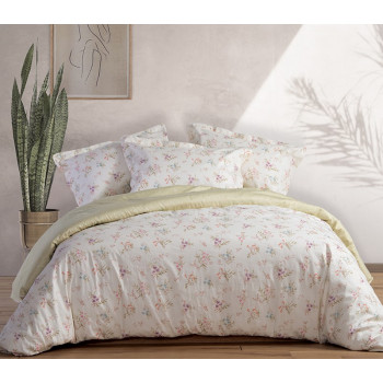 ΚΟΥΒΕΡΛΙ ΥΠΕΡΔΙΠΛΟ VANA 240X230