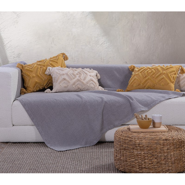 ΡΙΧΤΑΡΙ ΒΑΜΒ BETTY 180Χ250