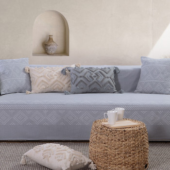 ΡΙΧΤΑΡΙ ΠΟΛΥΘΡΟΝΑΣ QUANTUM 180Χ180
