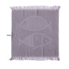 ΠΟΤΗΡΟΠΑΝΟ FISH STYLE 50X50
