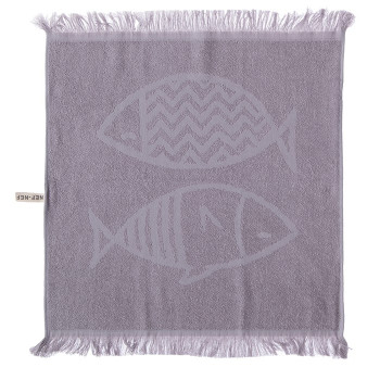 ΠΟΤΗΡΟΠΑΝΟ FISH STYLE 50X50