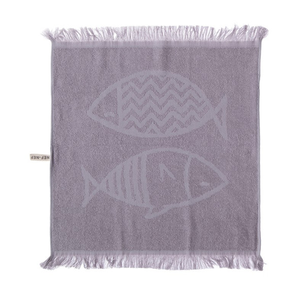 ΠΟΤΗΡΟΠΑΝΟ FISH STYLE 50X50