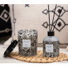 ΑΡΩΜΑΤΙΚΟ ΧΩΡΟΥ ME ΣΤΙΚΣ EXOTIC GARDEN 200ml