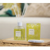 ΑΡΩΜΑΤΙΚΟ ΧΩΡΟΥ ME ΣΤΙΚΣ FLORAL MUSK 200ml
