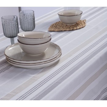 ΤΡΑΠΕΖΟΜΑΝΤΗΛΟ CANFIELD 140X140