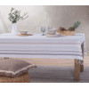 ΤΡΑΠΕΖΟΜΑΝΤΗΛΟ CANFIELD 140X240