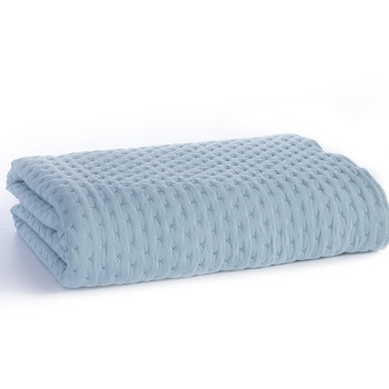 ΚΟΥΒΕΡΛΙ ΥΠΕΡΔΙΠΛΟ VALIA 230X240 NEF-NEF HOMEWARE
