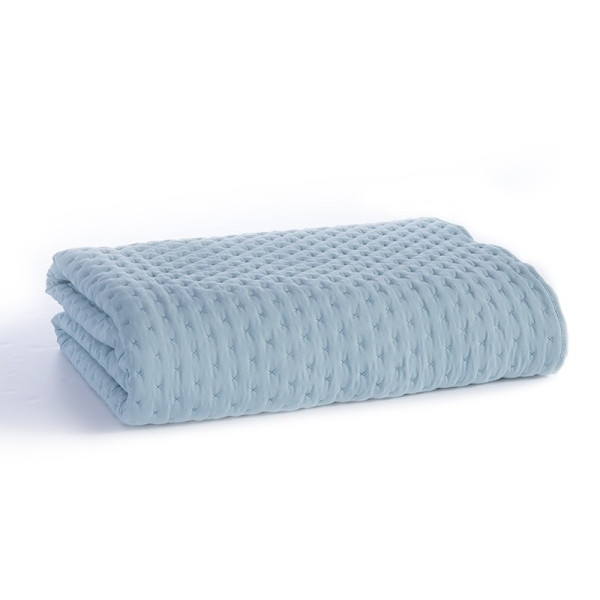 ΚΟΥΒΕΡΛΙ ΥΠΕΡΔΙΠΛΟ VALIA 230X240 NEF-NEF HOMEWARE