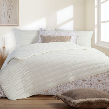 ΚΟΥΒΕΡΛΙ ΥΠΕΡΔΙΠΛΟ COLORFULL 230X240 NEF-NEF HOMEWARE