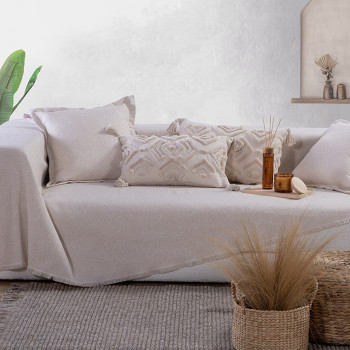 ΡΙΧΤΑΡΙ ΠΟΛΥΘΡΟΝΑΣ ARONIA 170X180 NEF-NEF HOMEWARE