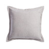 ΔΙΑΚΟΣΜΗΤΙΚΟ ΜΑΞΙΛΑΡΙ ARONIA 50X50 NEF-NEF HOMEWARE