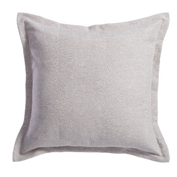 ΔΙΑΚΟΣΜΗΤΙΚΟ ΜΑΞΙΛΑΡΙ ARONIA 50X50 NEF-NEF HOMEWARE