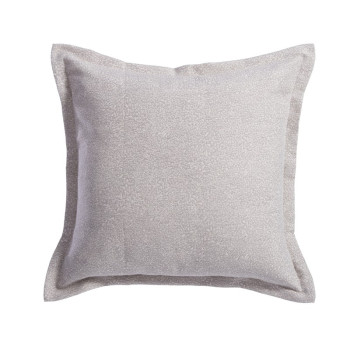 ΔΙΑΚΟΣΜΗΤΙΚΟ ΜΑΞΙΛΑΡΙ ARONIA 50X50 NEF-NEF HOMEWARE