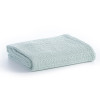 ΚΟΥΒΕΡΤΑ ΠΙΚΕ ΥΠΕΡΔΙΠΛΗ COOL 220X240 NEF-NEF HOMEWARE
