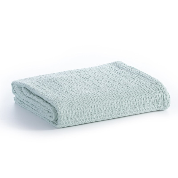 ΚΟΥΒΕΡΤΑ ΠΙΚΕ ΥΠΕΡΔΙΠΛΗ COOL 220X240 NEF-NEF HOMEWARE