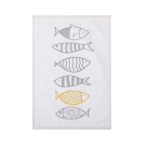 ΠΟΤΗΡΟΠΑΝΟ ΒΕΛΟΥΤΕ FISH STYLE 40Χ60
