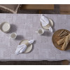 ΤΡΑΠΕΖΟΜΑΝΤΗΛΟ VENDORA 140X140