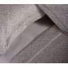 ΣΕΤ ΠΑΠΛΩΜΑΤΟΘΗΚΗ ΥΠΕΡΔΙΠΛΗ BONNET 240X230