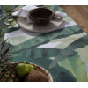ΤΡΑΠΕΖΟΜΑΝΤΗΛΟ TROPICANA 140X140