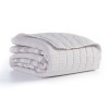 ΚΟΥΒΕΡΛΙ ΥΠΕΡΔΙΠΛΟ CANFIELD 230X240
