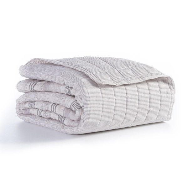 ΚΟΥΒΕΡΛΙ ΥΠΕΡΔΙΠΛΟ CANFIELD 230X240