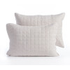 ΜΑΞΙΛΑΡΟΘΗΚΕΣ ΣΕΤ 2 ΤΕΜΑΧΙΩΝ CANFIELD 52X72