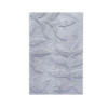 ΧΑΛΑΚΙ ΜΠΑΝΙΟΥ GLENDAL 60X90
