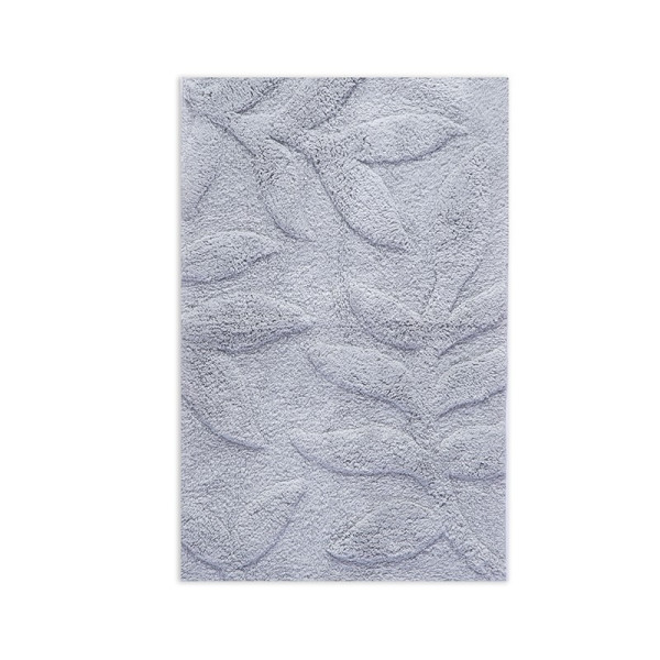 ΧΑΛΑΚΙ ΜΠΑΝΙΟΥ GLENDAL 60X90