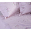 ΣΕΤ ΣΕΝΤΟΝΙΑ KING SIZE PENNY 270X280
