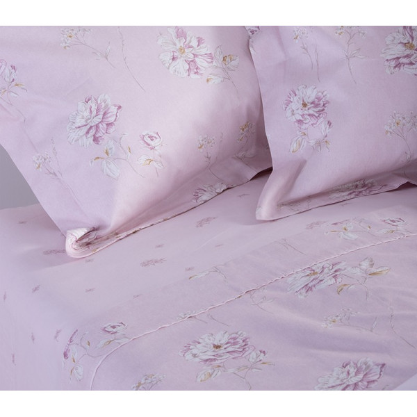 ΣΕΤ ΣΕΝΤΟΝΙΑ KING SIZE PENNY 270X280