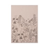 ΠΟΤΗΡΟΠΑΝΟ SPRING 40Χ60